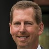 Todd Bailey