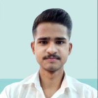 Hari Om Singh