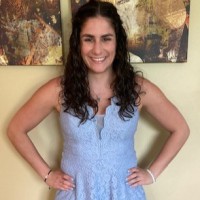Amanda Gesouras