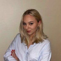 Auksė Bartkevičiūtė