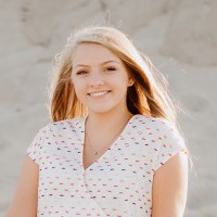 Meghan Anderson