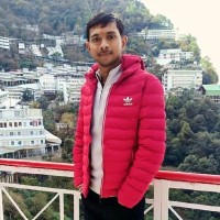 Rajat Garg