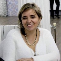 Julia Silva