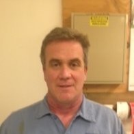 Peter O'Connor
