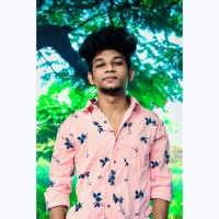 Ganesh Kumar