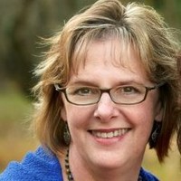 Michelle Mason