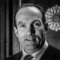 Danny Van Leeuwen