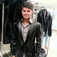 Siva Pradeep
