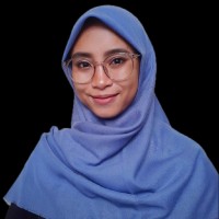 Tunjung Pertiwi