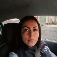 Dulce Carolina Juarez Toribio