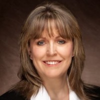 Barbara Munday