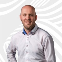 Dick Van Ommen