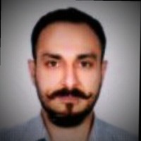 Bharat Sukhwani