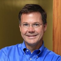 Michael Paulus