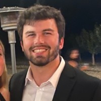 Ryan Behnke