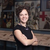 Ashley Z. Ritter