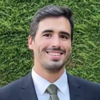 Rui Lopes Madureira