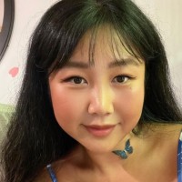 Sara Pei