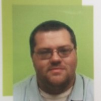 Shawn Browning