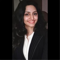 Anusha Shetty