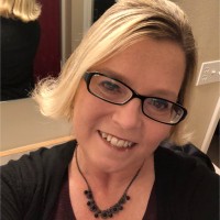 Shael Pollreis (Newby-Cahoon-Truchon)