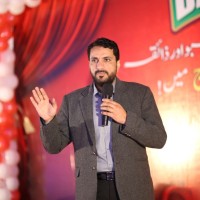 Imran Yousuf