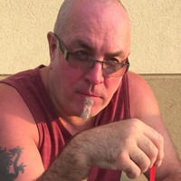 Todd Macdonald