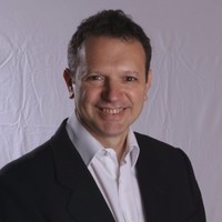 Osvaldo Rubén Betti