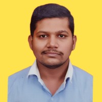 Kapil Mahajan