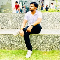 Kamlesh Kumar