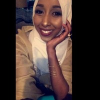 Samira Muhammad