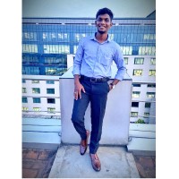 Vijiay Kumar