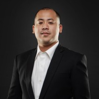Fariz Aditya