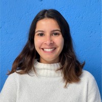 Julia Outtirapoullé