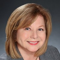 Darlene Pradarelli