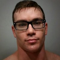 Jason Blackburn