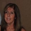 Mary Dinardo