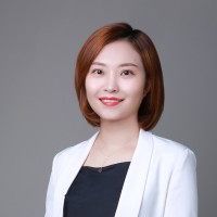 Linda Ma