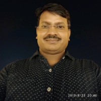 Neeraj Verma