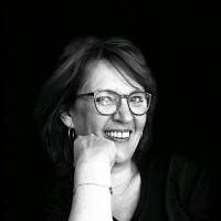 Verona Manders
