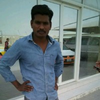 Jagan Narandi