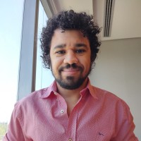 Stefano Henrique Rodrigues