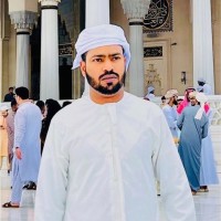 Mohammad Ismail