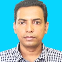 Rafiqul Islam