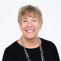 Iris Spector