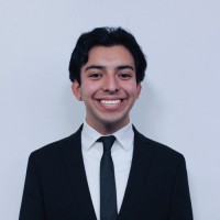 John Ceja