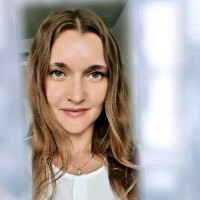 Oksana Weber-Kim