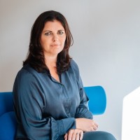 Evelien Dieleman