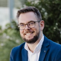 Armin Gramschek