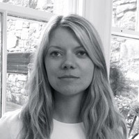 Lisa Proctor